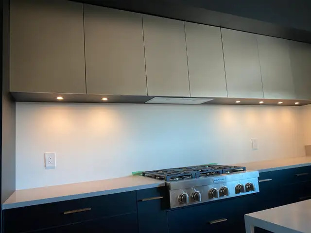 Certified electrician 63417618818817124