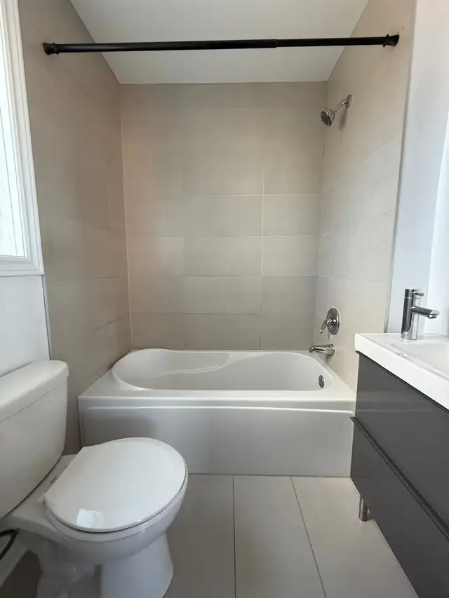 4 ½ à louer - Salaberry-de-Valleyfield in Long Term Rentals in West Island - Image 4