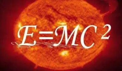 ONTARIO HIGH SCHOOL TUTOR With 7+ Years Experience! – Physics, Chemistry & Math (Gr. 9–12) SPH3U ⋅ S...