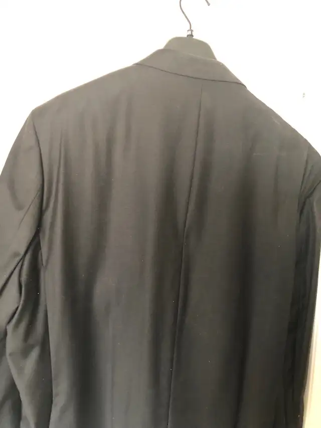 Mens Suit jacket in Men's in Edmonton - Image 11