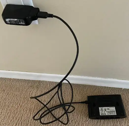 D-Link Switch DGS-1005G sale | Networking | Calgary | Free local ...