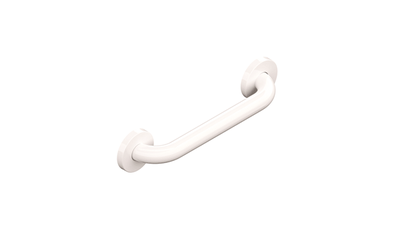 clearance grab bars, View more