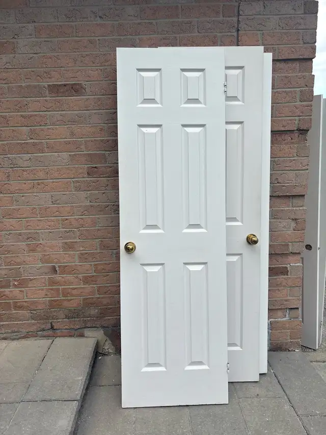 Interior Doors63771525359107122