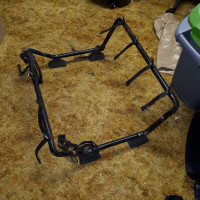 porte velo pour auto in Buy Sell in Qu bec Kijiji Canada
