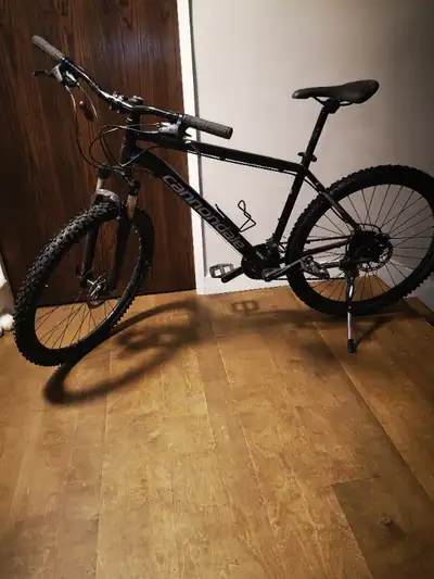 cannondale in Mountain in Canada Kijiji Marketplaces