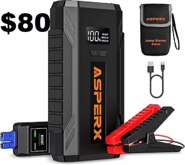 2 Gaming computers, 1 gaming Laptop (GTX 1650) in Desktop Computers in Winnipeg - Image 7