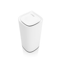 Linksys Velop Pro WiFi 6E Mesh System MX6201 NEW SEALED