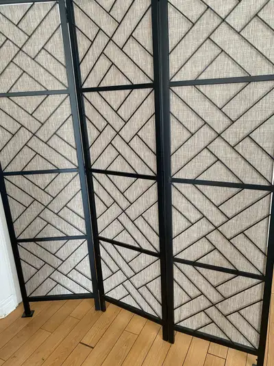 Room Divider Screen , View more