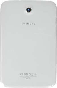 Samsung GH98-27240A Assy Case-Rear 16G Xar_Svc