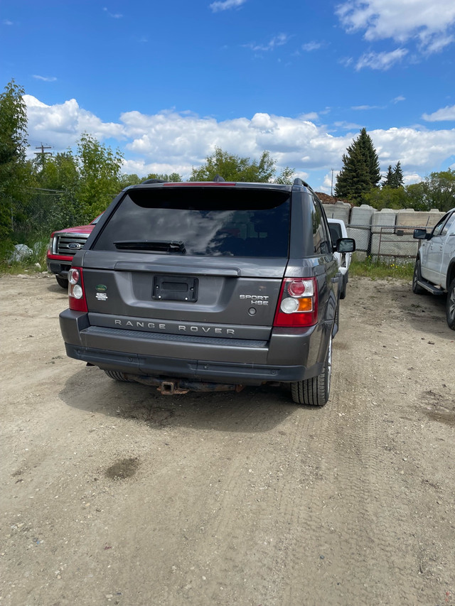 running or not I buy cars as is and offer free tow in Cars & Trucks in Edmonton - Image 2