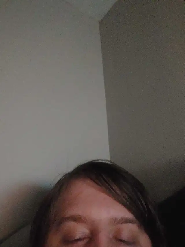 just read64148018003715120