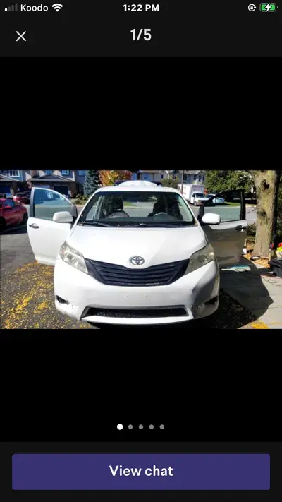 daily carpooling GTA TO OTTAWA, View more