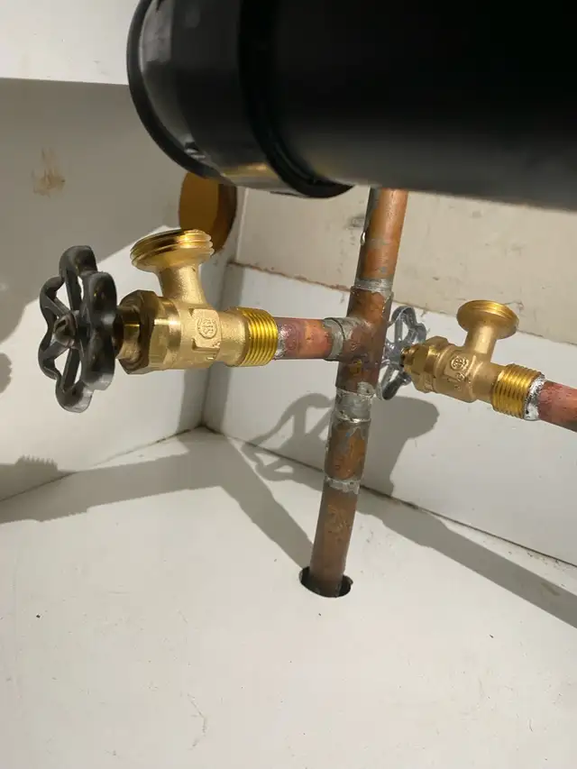 Quick Plumbing579207514387927045