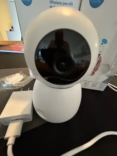  security cameras, indoor or outdoor, View more