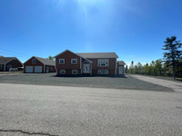 House for sale in Triton, NL