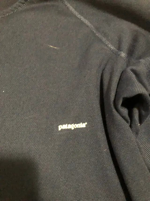 Patagonia men’s capilene in Men's in Calgary - Image 3