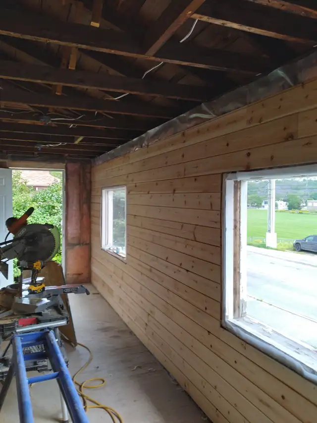 L&T Renovations586915528752517121