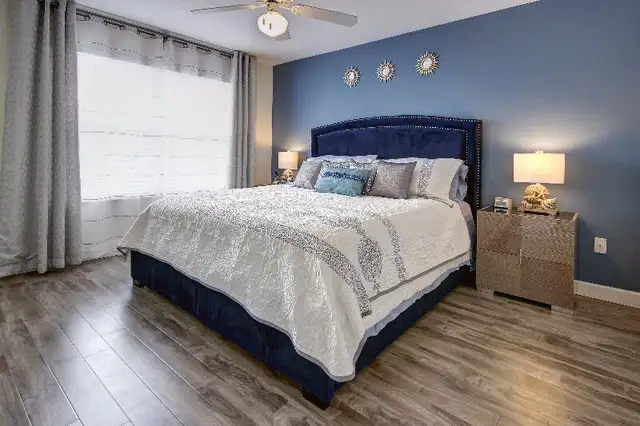 Avalon Royal Marina | Minutes to Clearwater Beach, FL in Florida in Canada - Image 3