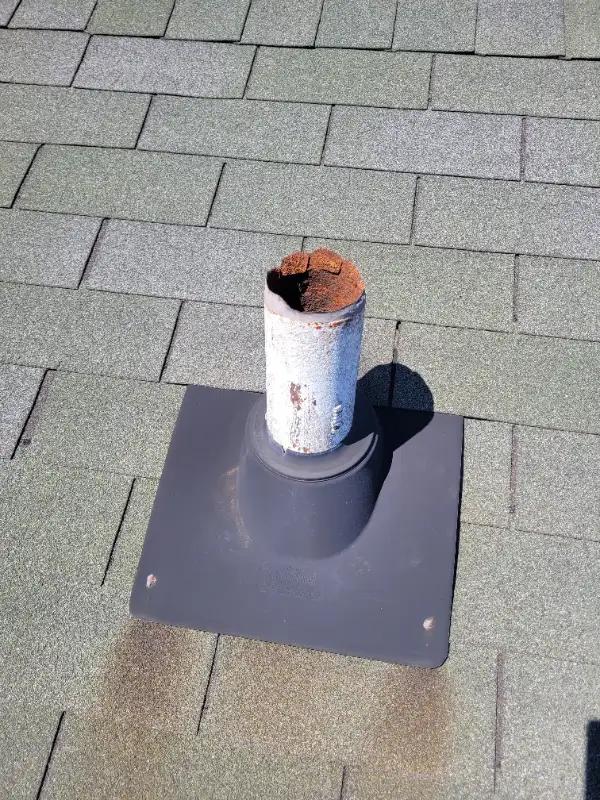Roof repair for water infiltration: $55 per hour63235039773443123
