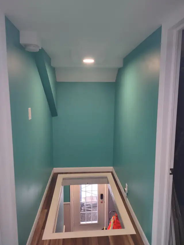 Maison a vendre in Houses for Sale in Thetford Mines - Image 8