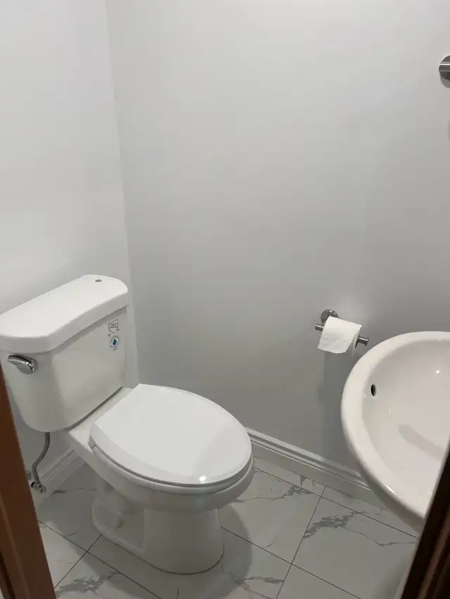 Room for rent near Yonge&Finch63236026706689124