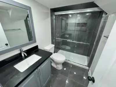 Room for rent, View more