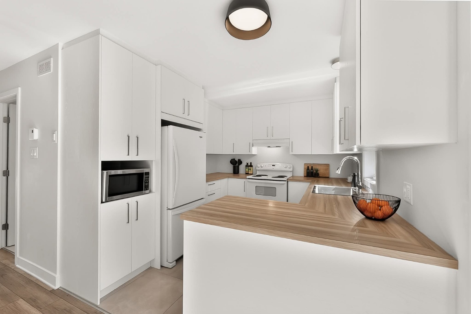 Maison 2022 à Saint-Calixte — photo 2
