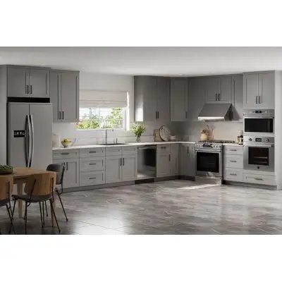 Cabinets for Kitchen | Ready & Custom Cabinets • Toronto Deals ⭐⭐⭐ READY & CUSTOM CABINETS IN TORONT...