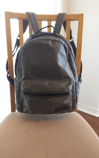 SUPERDRY Backpack with Tech Sleeve- NEW.