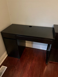 IKEA Computer desk