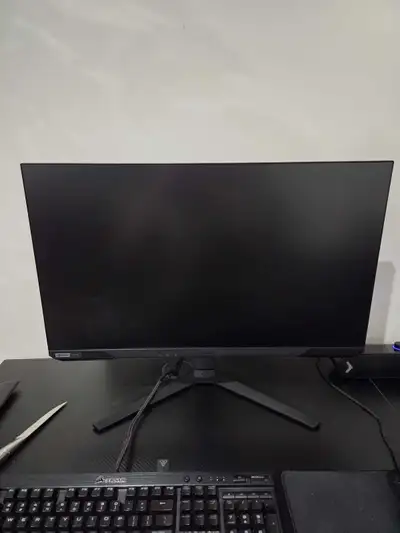 Samsung G5 27" 1440p Monitor, View more