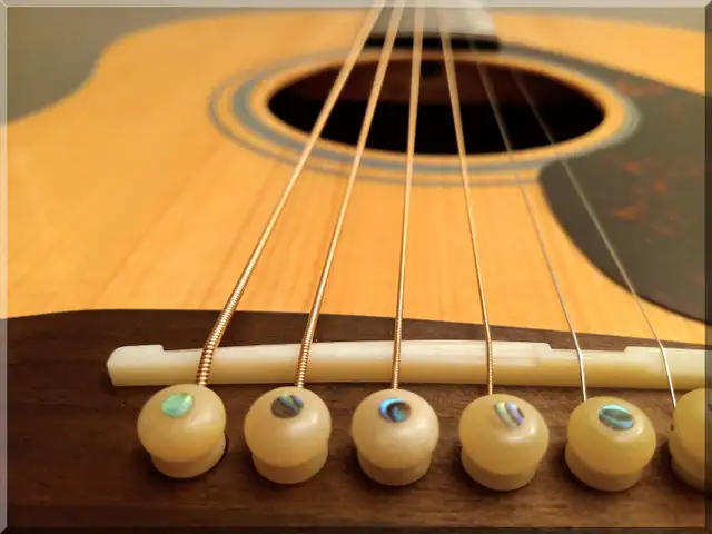 Experienced Guitar Teacher, Dollard-des-Ormeaux64985457714562120