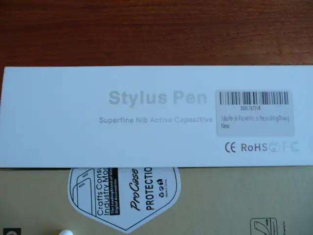 IPAD tablette 8ième génération in iPads & Tablets in Longueuil / South Shore - Image 7