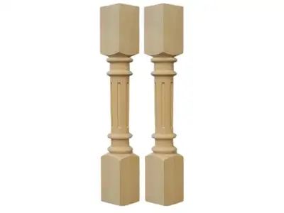 Furniture legs dining table legs, View more