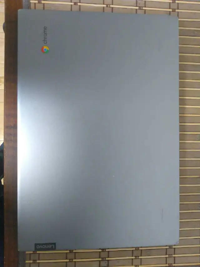 lenovo Chromebook 14"65203779707907122