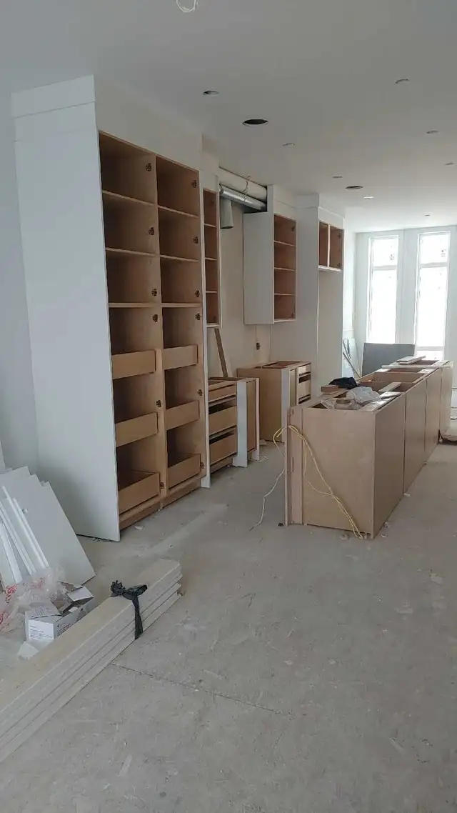 Prompt Construction Site Clean Up64840206448899123