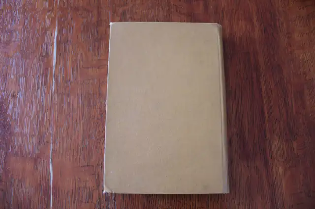 Morton's Handbooks Of The Farm. No. 1. The Chemistry Of The Farm63384462154497122