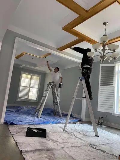 Kwpropainters 5197224411, View more