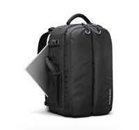 	Gura Gear Kiboko 30L+ Camera Backpack with Laptop 