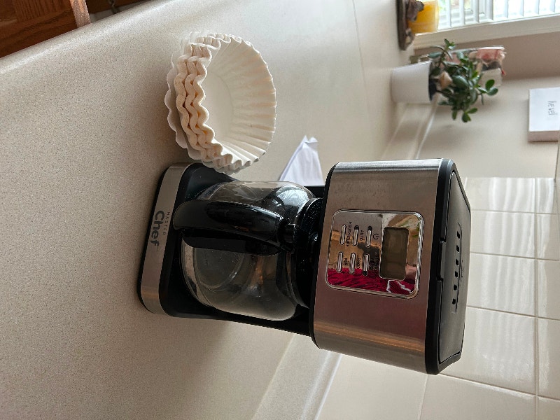 Coffee Maker Coffee Makers Ottawa Kijiji