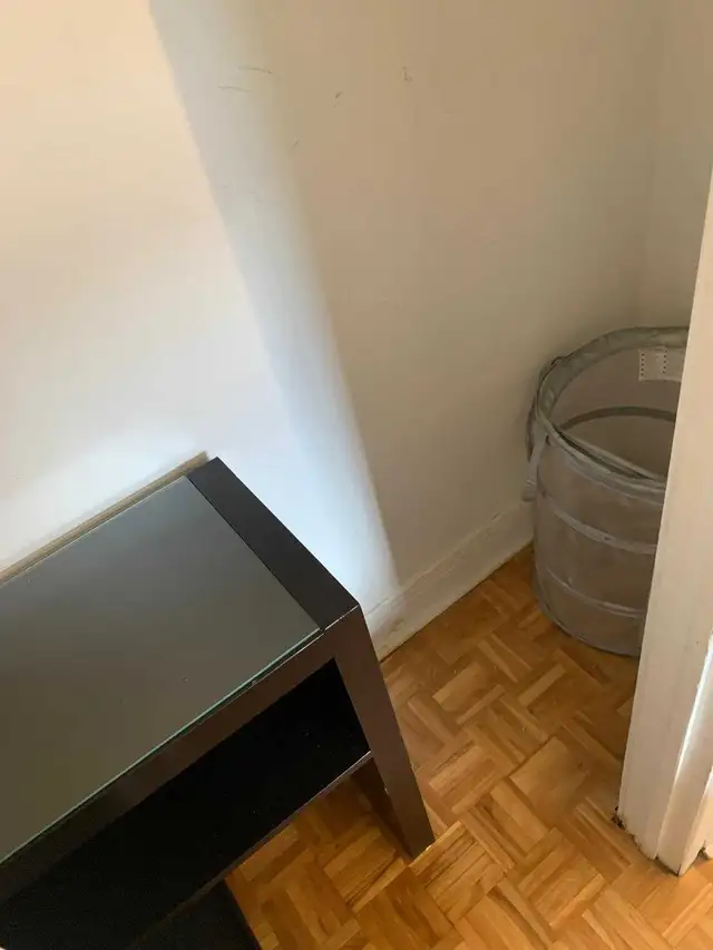 Chambre à louer in Room Rentals & Roommates in City of Montréal - Image 9