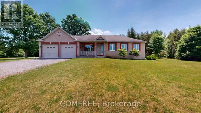 - OPEN HOUSE - 6959 Viola Street, Ottawa630092723280651223