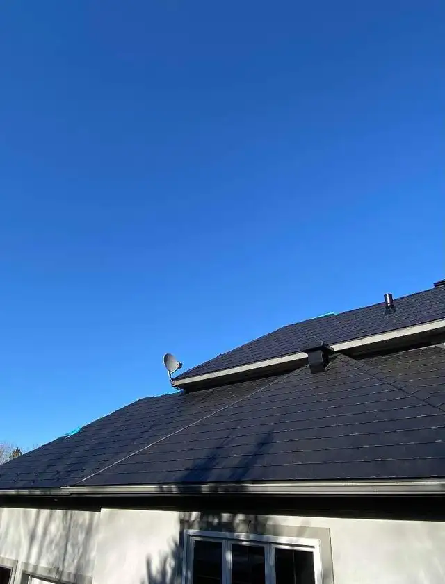 EXPERT ROOFING SERVICES FOR OTTAWA HOMES & BUSINESSES62863725028354122