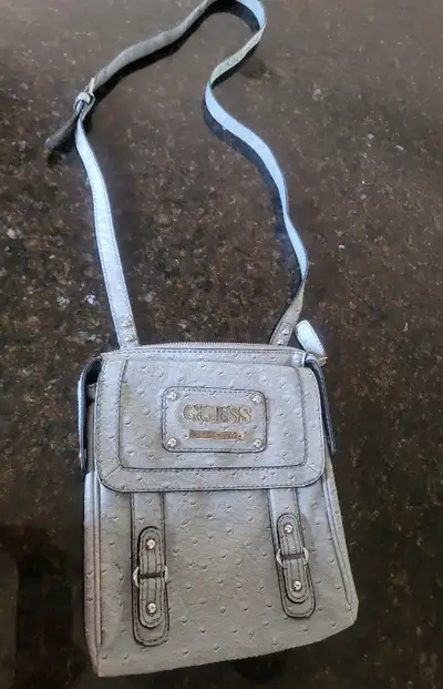 Guess Purse & Wallets, View more