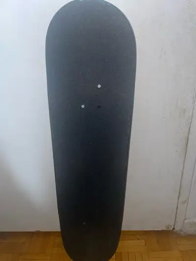 SKATEBOARD , View more