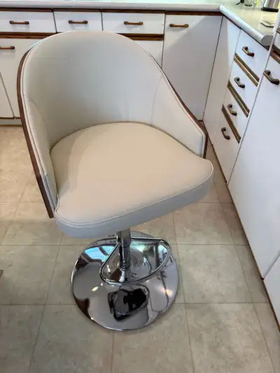 Bar Stools , View more