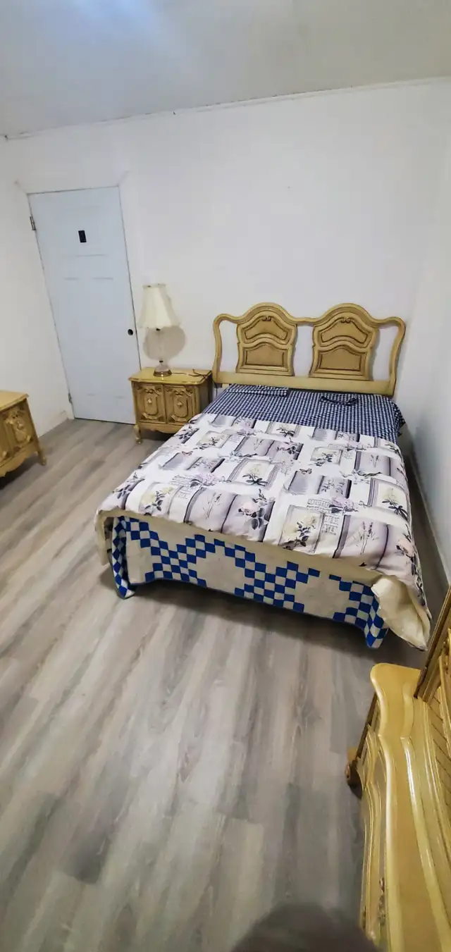 chambre à louer
