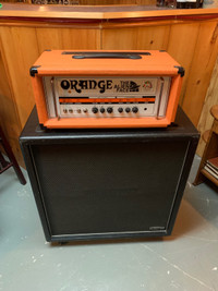 Line 6 4x12 (celestion vintage 30s) 