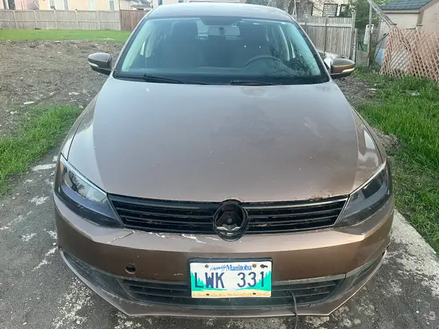 Voxwagon Jetta 489527710361866244