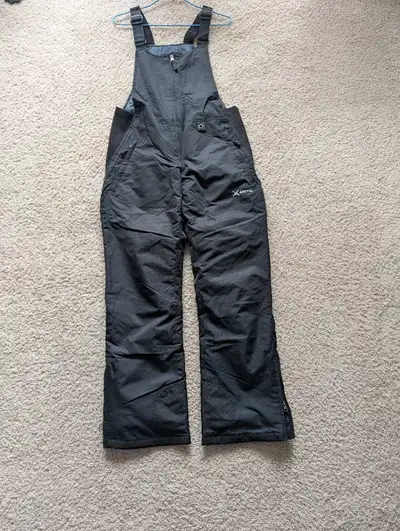 Arctix Snow Pants, View more